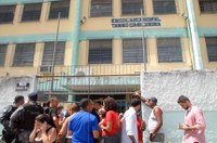 Lei de combate ao bullying completa um ano de vigência