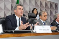 MP da regularização de imóveis será debatida em mais duas audiências públicas