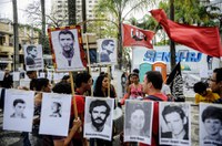 Rádio Senado relembra os 20 anos da lei que criminaliza a tortura