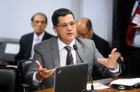 CAE deve votar projeto para garantir transparência nas dívidas de estados e municípios