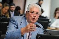 CCJ analisará projeto que regulamenta união entre pessoas do mesmo sexo