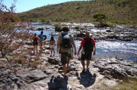 CCJ votará projeto que altera a Lei Geral do Turismo e beneficia guias