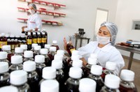 Medida que altera o Programa de Proteção ao Emprego será debatida na quarta-feira