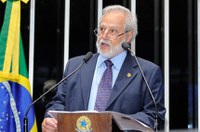 Airton Sandoval condena tentativa de privatização da faculdade de Franca (SP)