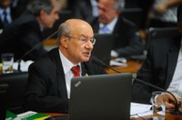 Aprovado plano de trabalho para avaliação do Simples Nacional