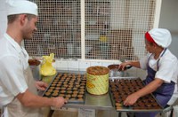 Congresso analisará mudança no registro de garantias em operações financeiras