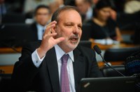 Projeto que institui avaliação de eficiência de políticas públicas vai ao Plenário