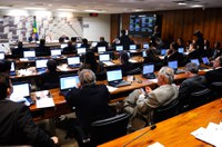 Vai a Plenário empréstimo do BID para melhorar gestão fiscal dos municípios