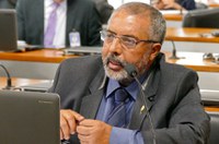 CDH analisa efeitos da reforma da Previdência para idosos e deficientes