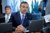 Relatório da MP que cria bônus para perito do INSS será apresentado na terça 