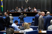 Sancionada lei que reconhece profissão de detetive particular 