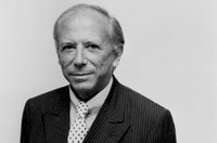 Sessão solene do Congresso celebra centenário de nascimento de Roberto Campos