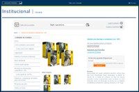 Clássico de Otto Maria Carpeaux é oferecido em versão digital para download gratuito