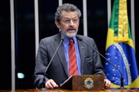 Paulo Rocha: Homens públicos têm grande responsabilidade após escândalo de corrupção