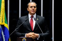 Ataídes Oliveira critica 'papel de vítima' assumido por delatores