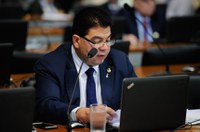 CAE aprova criação do PIB-Verde, que vai considerar o patrimônio ecológico do país