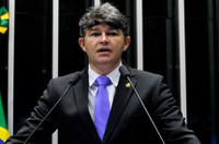 José Medeiros lamenta baixo investimento em infraestrutura no Mato Grosso