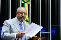 Paim cobra últimas indicações para instalação da CPI da Previdência