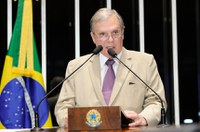 Projeto da nova Lei de Migração segue para sanção presidencial