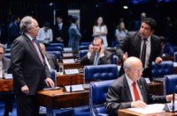 Condenado por prostituição infantil pode ficar inelegível por oito anos