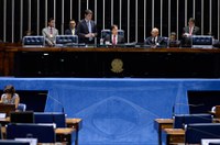 Aprovado projeto que torna inelegível agente público acusado de prostituição infantil