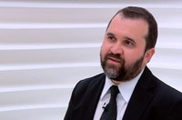 CDH discute agressões a povos indígenas durante a ditadura