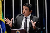 Malta pede CPI contra maus-tratos a crianças e condena jogo Baleia Azul