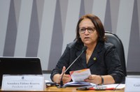 Ministro das Cidades participará de audiência na CDR sobre as ações da pasta