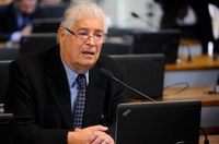 Abuso de autoridade deve ser votado na próxima quarta pela CCJ 