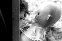 CPI investigará maus-tratos contra crianças e adolescentes