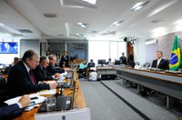 CRE debaterá o papel da Rússia na geopolítica mundial