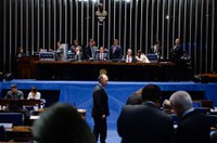 Lei institui Dia Nacional do Perdão 