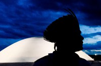 CDH realiza audiência pública sobre direitos indígenas na quarta-feira