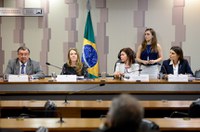 Comissão fará audiência para debater cobrança de taxas na Zona Franca de Manaus