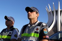 Comissão mista vota na quarta novo critério de promoção para PMs e bombeiros do DF