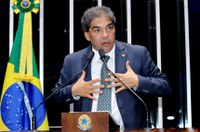 Hélio José pede comissão para tratar de defesa do consumidor