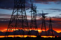 Possibilidade de escolha do fornecedor no mercado de eletricidade deve ser votada