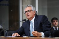 Projeto na CAS isenta de Imposto de Renda portadores de mal de Alzheimer