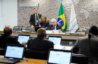 Situação das rádios comunitárias será debatida na Comissão de Ciência e Tecnologia 