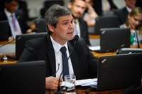 CAE vai discutir a política de conteúdo nacional na infraesrutura e na defesa