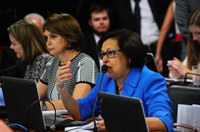 Comissão aprova projeto que flexibiliza frequência para alunos com deficiência