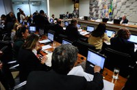 Produtor rural poderá usar cadastro ambiental para cálculo do ITR