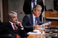 Venda de terras a estrangeiros será debatida em audiência pública na CMA