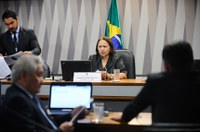 CDR criará grupo de trabalho para acompanhar obras do São Francisco