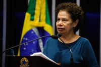 Regina lembra Dias dos Trabalhadores Domésticos, comemorado nesta quinta 