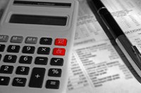 CAE debate spreads bancários e Custo Brasil na próxima quarta