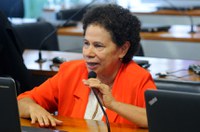 CDH fará audiência pública sobre massacre de trabalhadores rurais em Colniza, no Mato Grosso