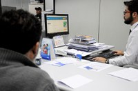 Comissão que analisa MP do saque do FGTS analisa requerimentos na terça-feira