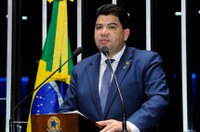 Cidinho Santos defende permanência de Temer no poder