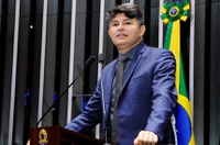 José Medeiros condena proposta de eleição direta em eventual saída de Temer